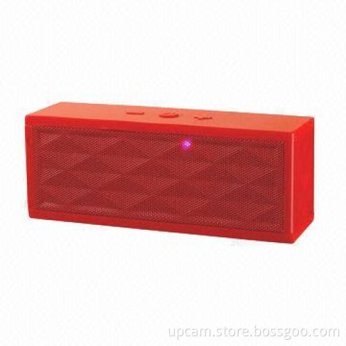 Portable Mini Bluetooth Speakers, Best Stereo